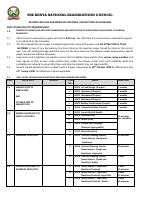 Revised 2020 KCSE Timetable 14 Nov.pdf